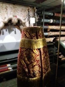 Conversión al judaísmo